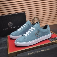 Philipp Plein Shoes